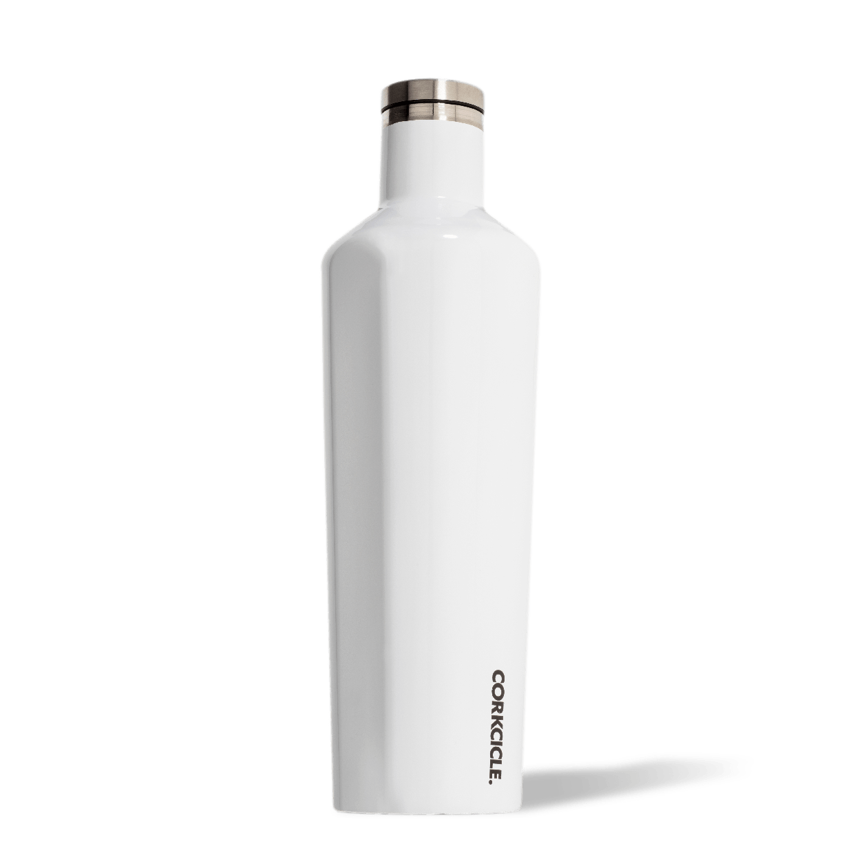 Classic Canteen - Easy Daily B0