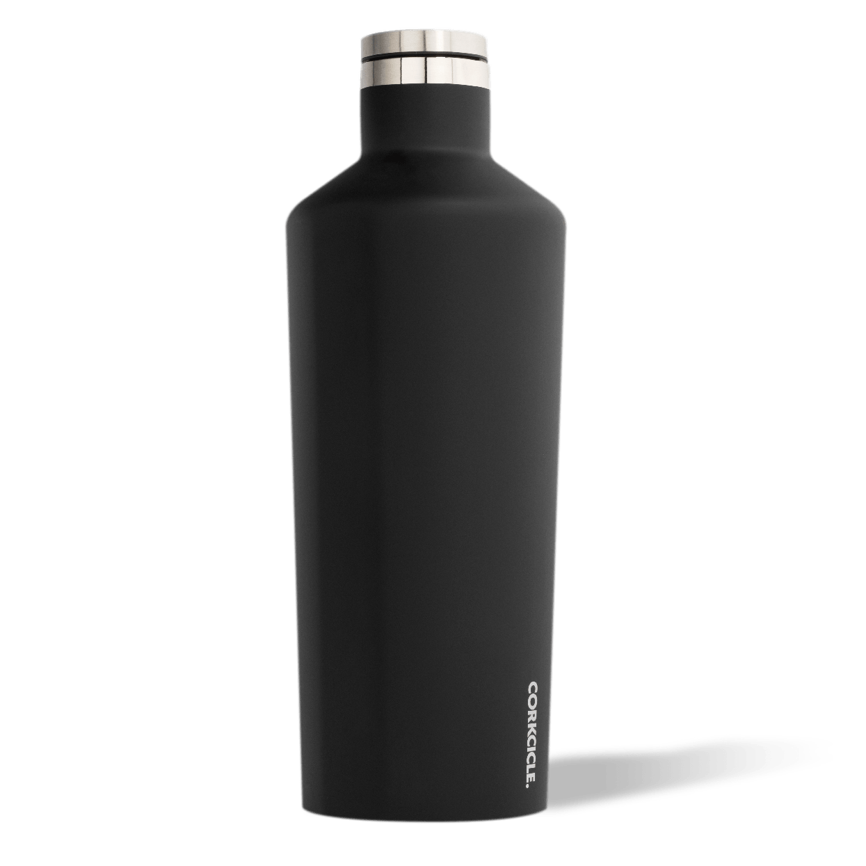 Classic Canteen - Easy Daily B0