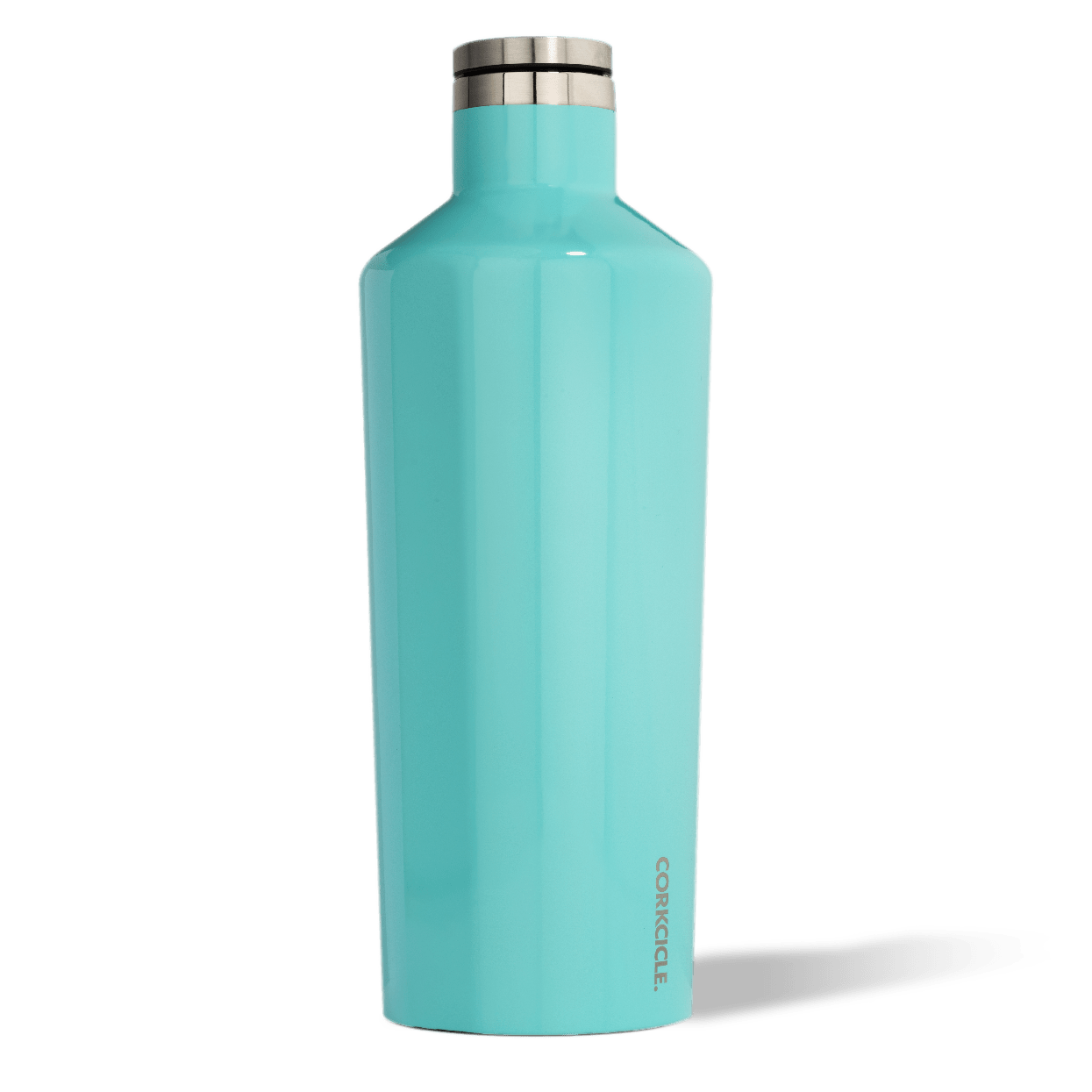 Classic Canteen - Easy Daily B0