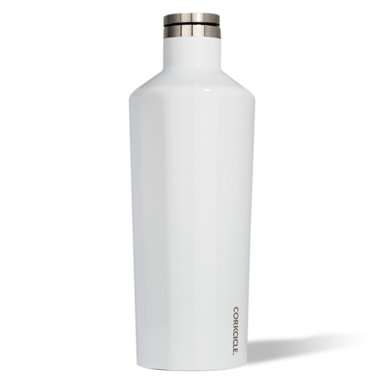 Classic Canteen - Easy Daily B0