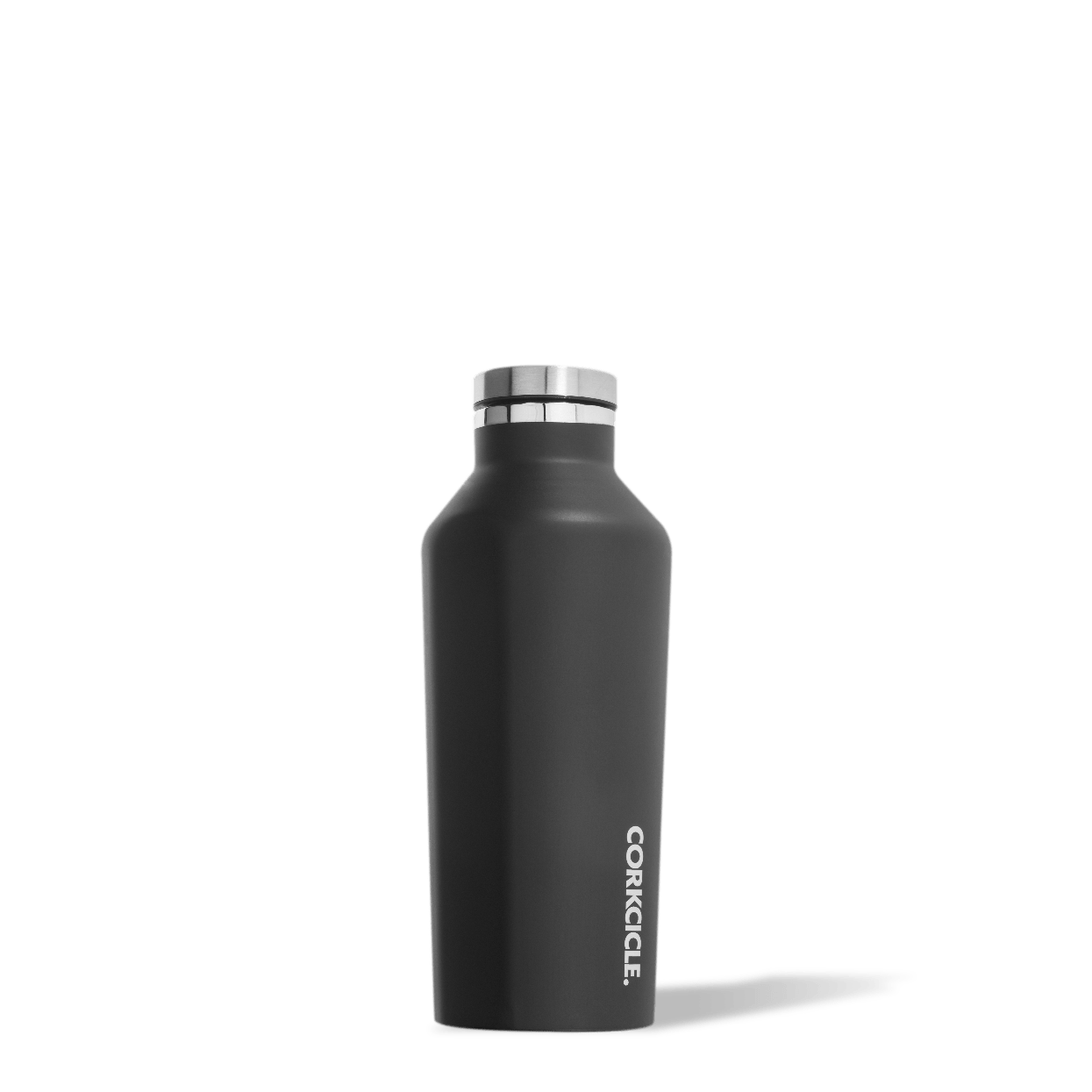Classic Canteen - Easy Daily B0