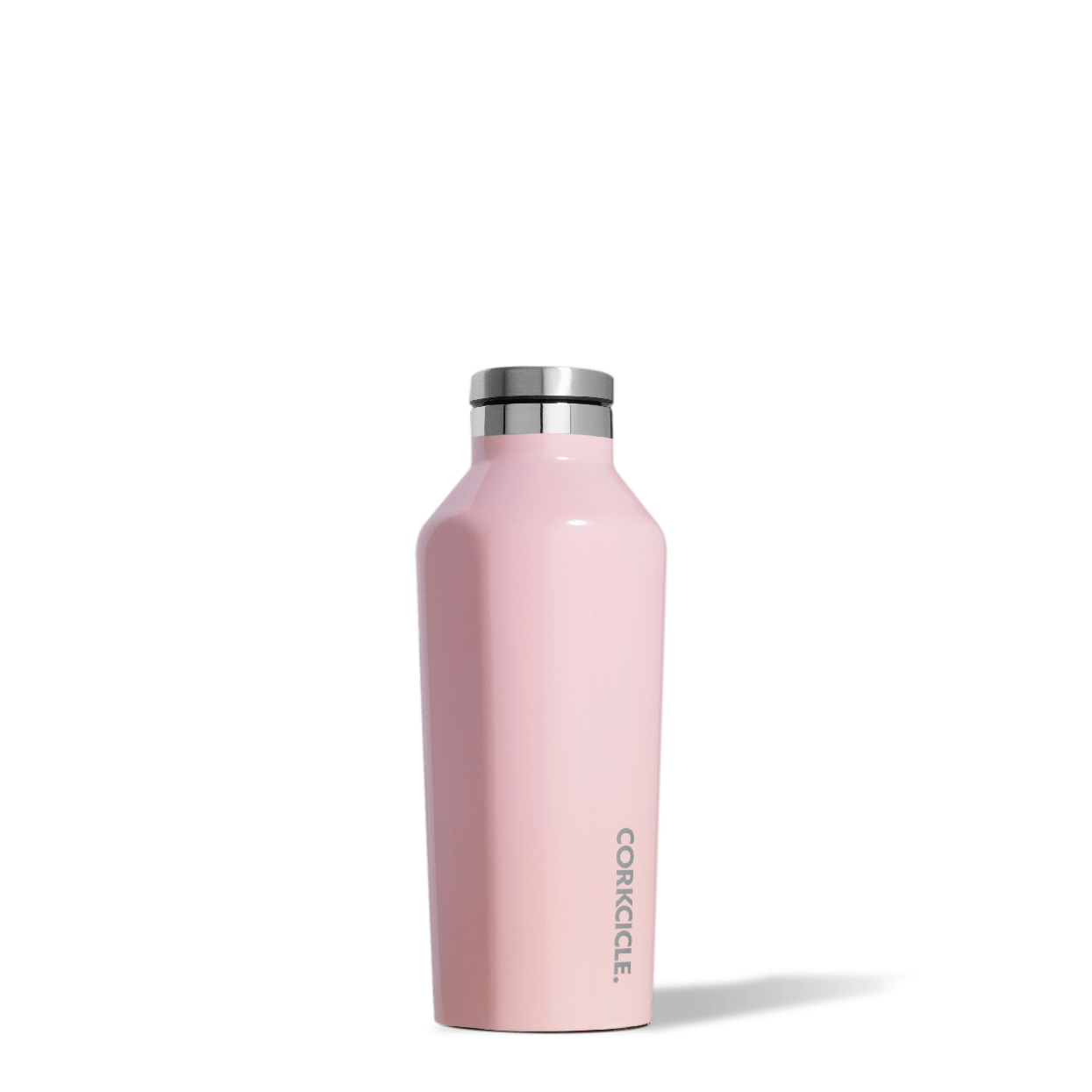 Classic Canteen - Easy Daily B0
