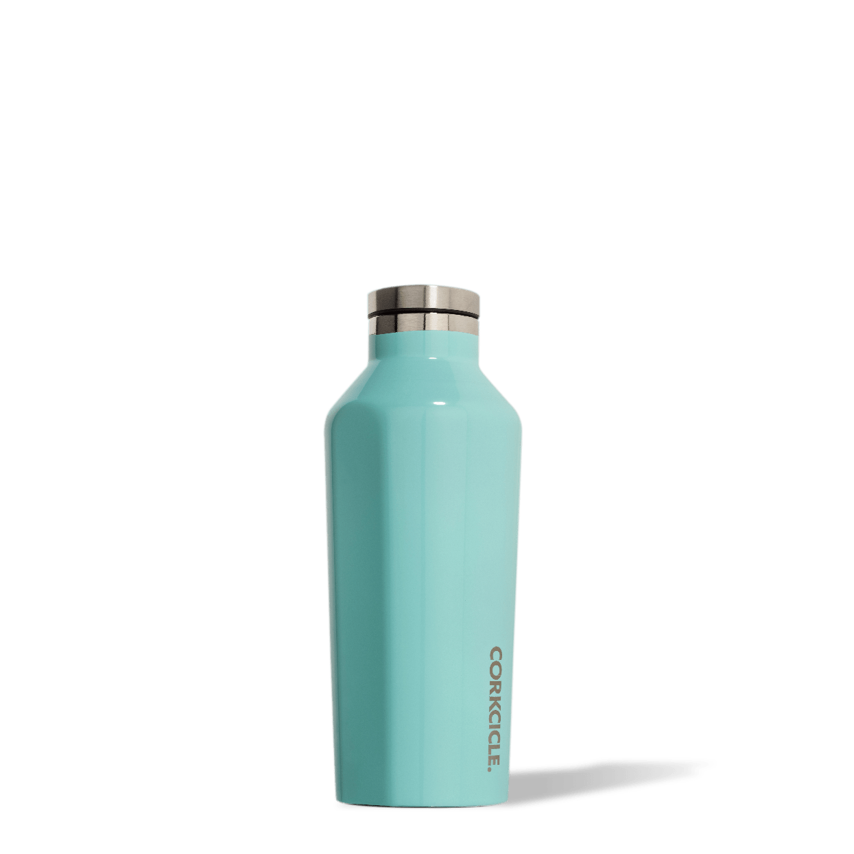 Classic Canteen - Easy Daily B0