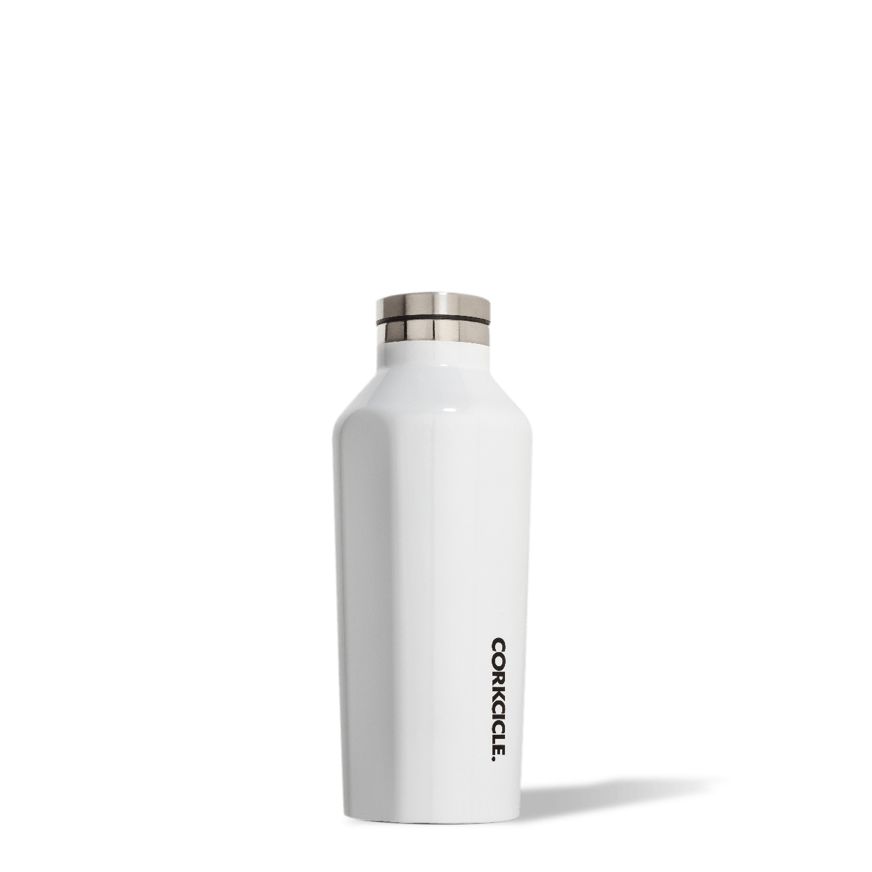 Classic Canteen - Easy Daily B0