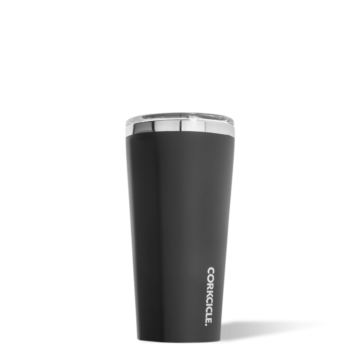 Classic Tumbler - Easy Tumbler Y2