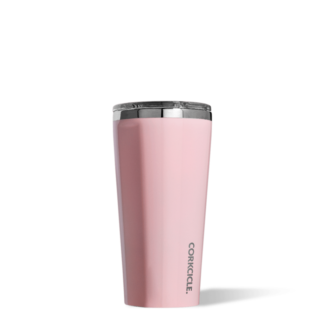Classic Tumbler - Easy Tumbler Y2