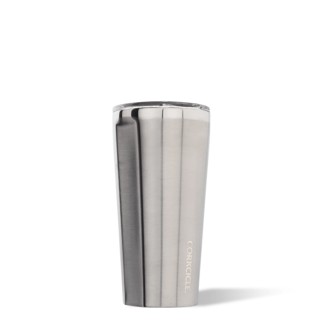 Classic Tumbler - Easy Tumbler Y2