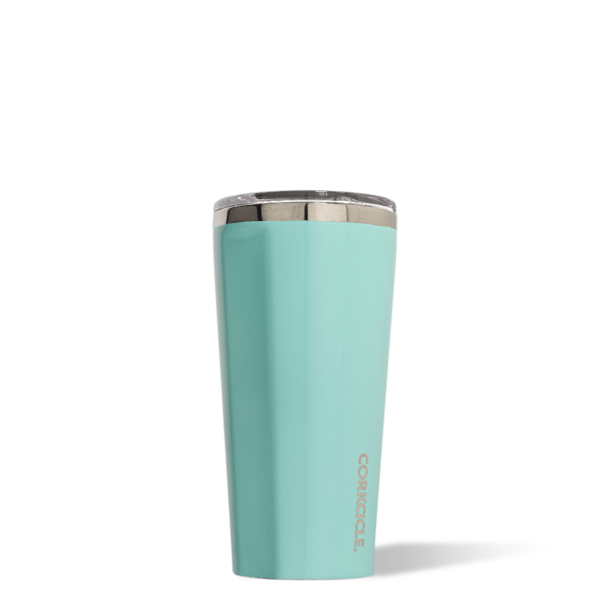 Classic Tumbler - Easy Tumbler Y2
