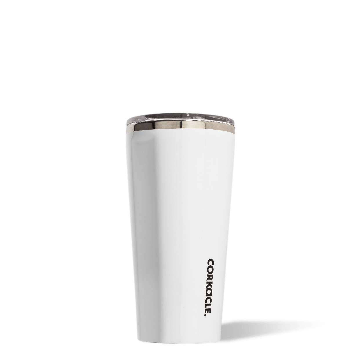 Classic Tumbler - Easy Tumbler Y2