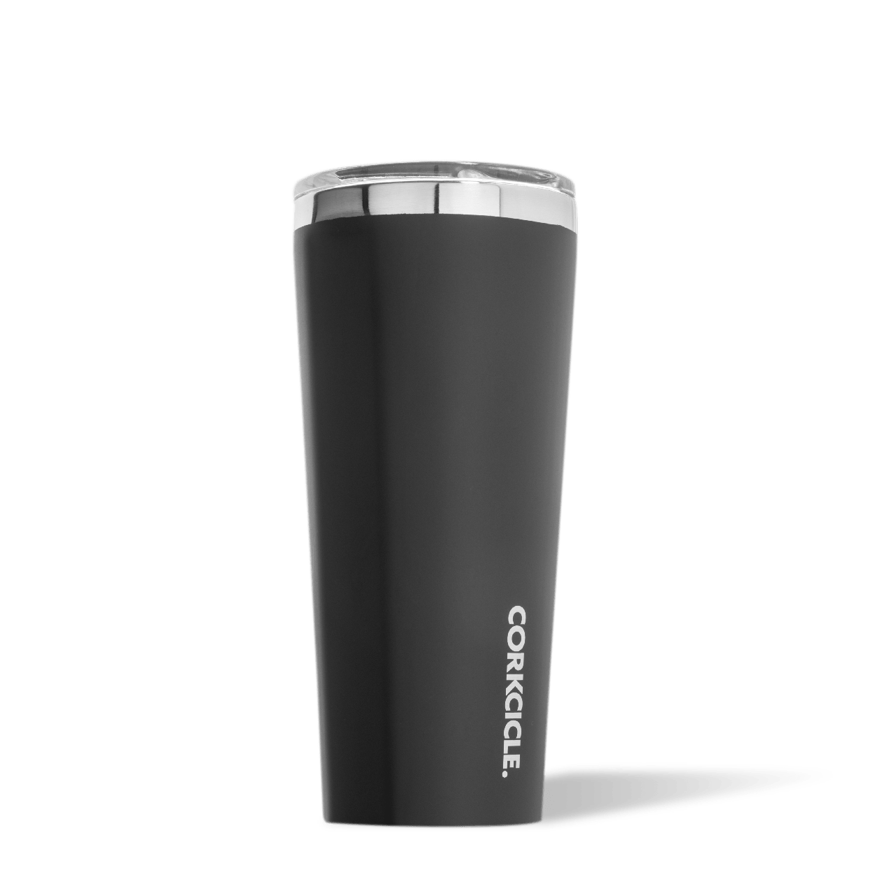 Classic Tumbler - Easy Tumbler Y2