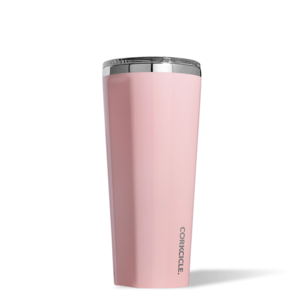 Classic Tumbler - Easy Tumbler Y2