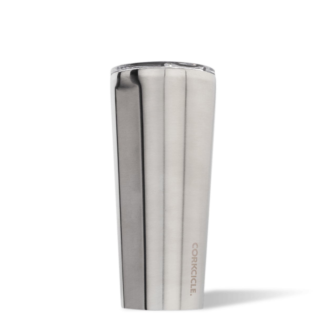Classic Tumbler - Easy Tumbler Y2