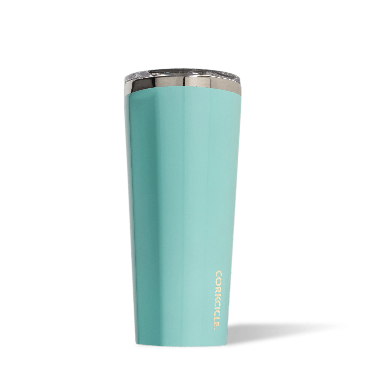 Classic Tumbler - Easy Tumbler Y2