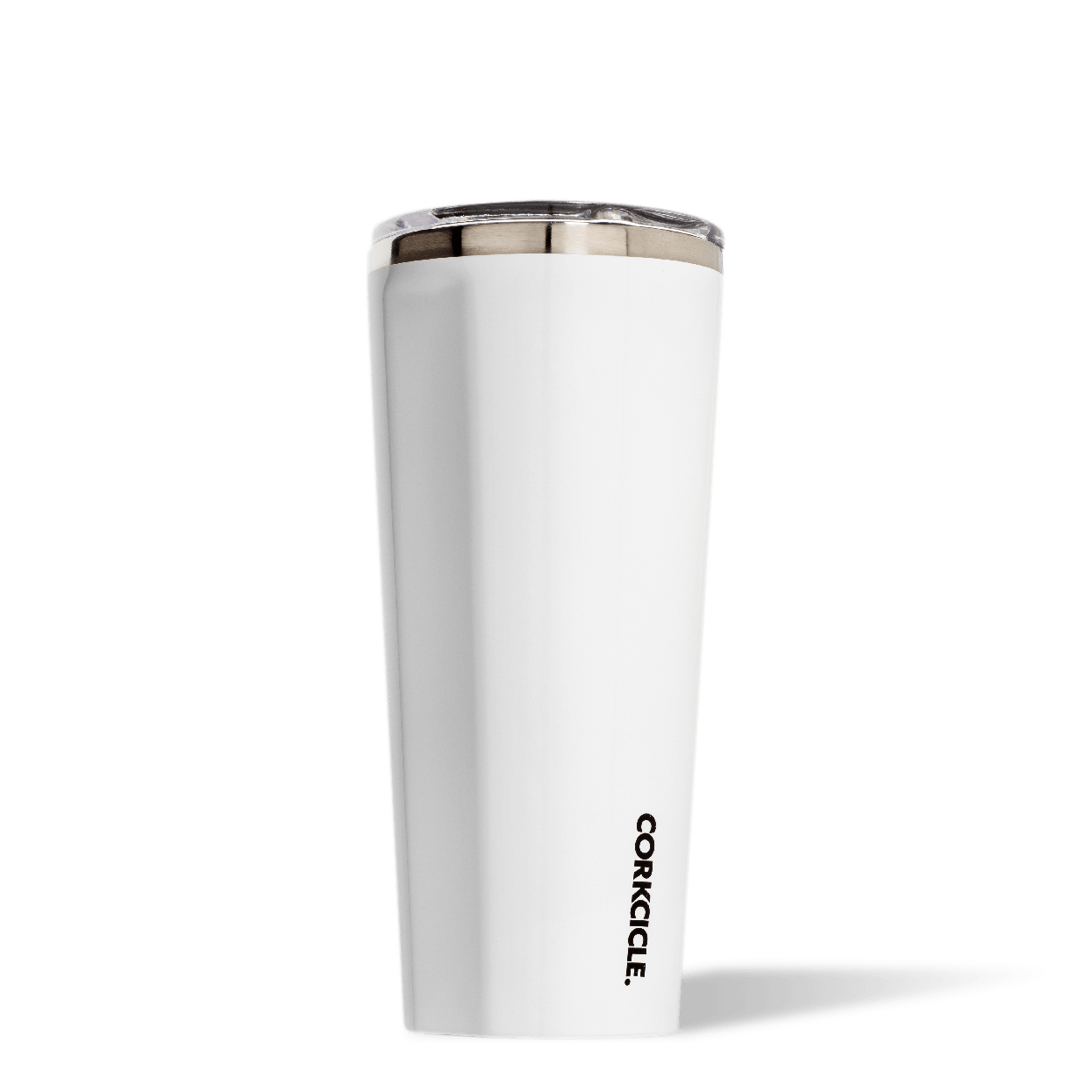 Classic Tumbler - Easy Tumbler Y2
