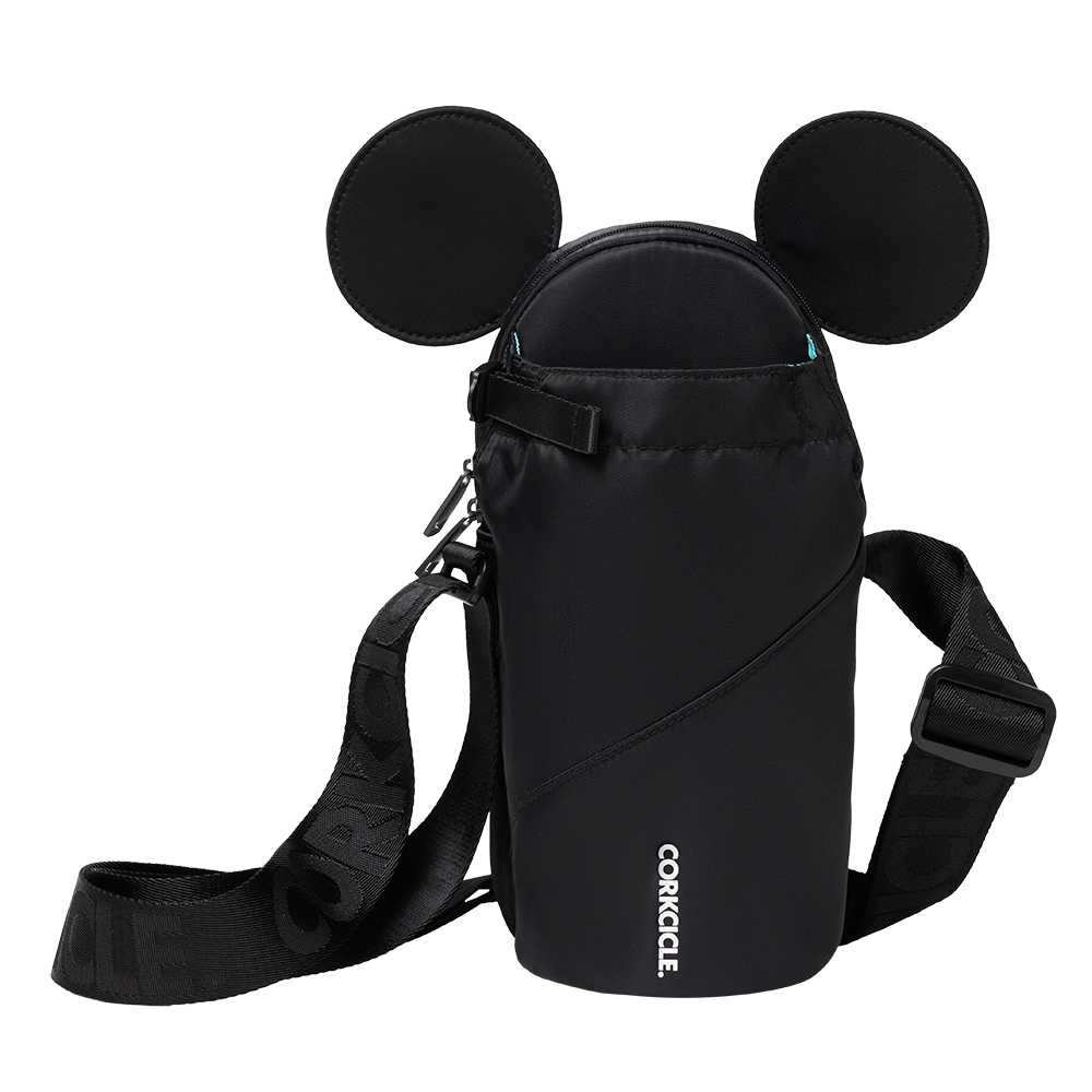 Disney Sling - Essential Cooler W2