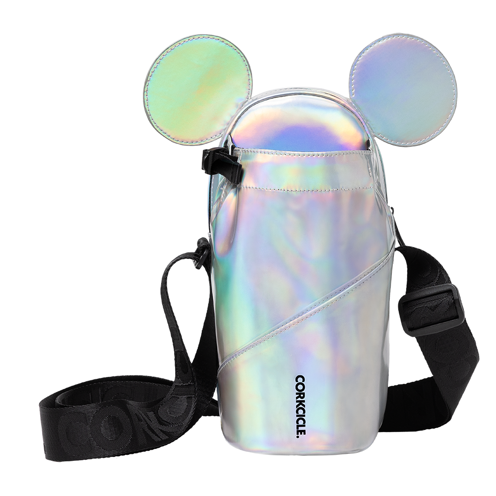 Disney Sling - Essential Cooler W2