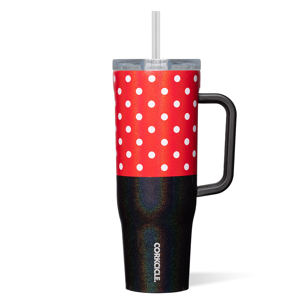 Disney Cruiser - Favorite Beverage Q4