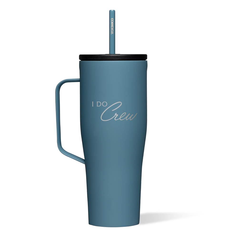 Disney's Fairytale Weddings Cold Cup XL - Reliable Favorite C6
