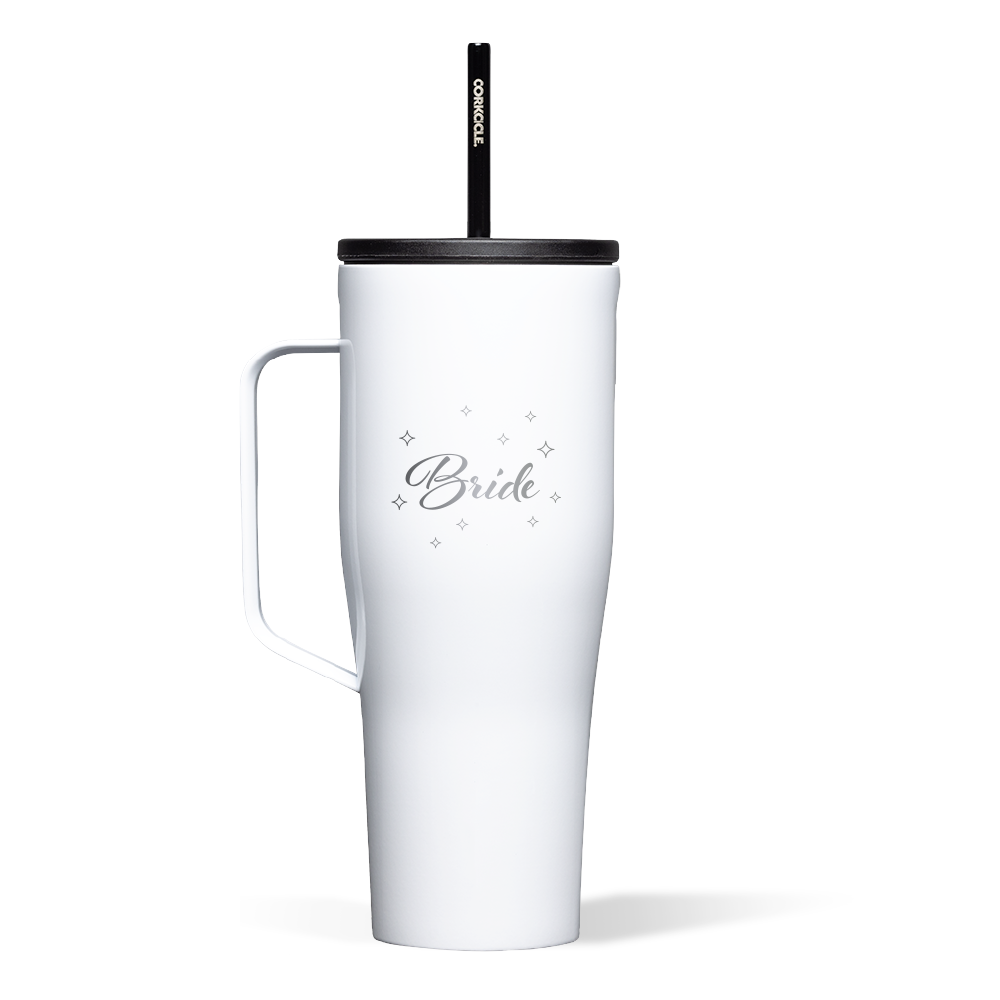 Disney's Fairytale Weddings Cold Cup XL - Reliable Favorite C6