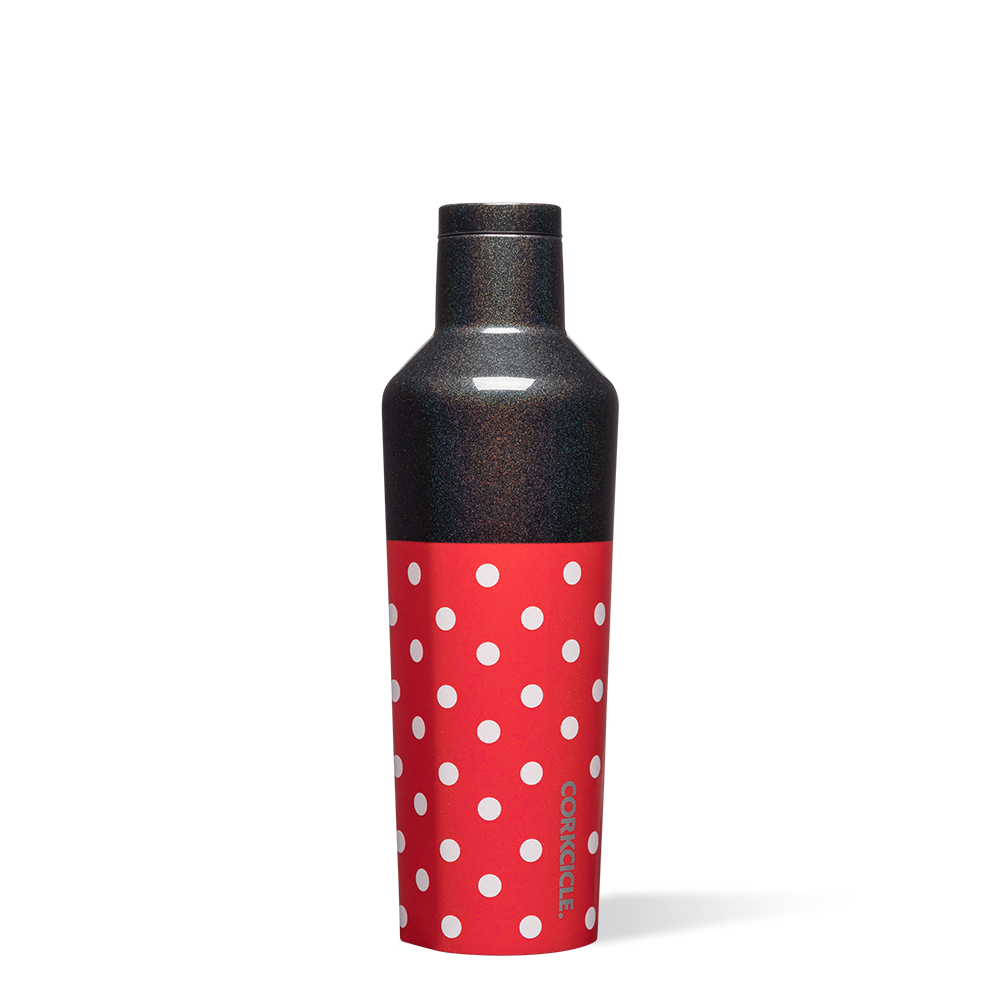 Disney Canteen - Outdoor Bottle V1