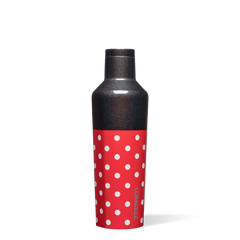 Disney Canteen - Outdoor Bottle V1