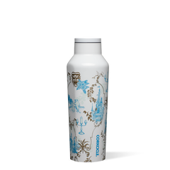 Disney Princess Sport Canteen - Home Pour W8