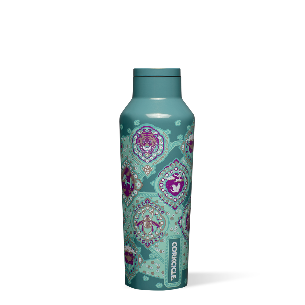 Disney Princess Sport Canteen - Home Pour W8