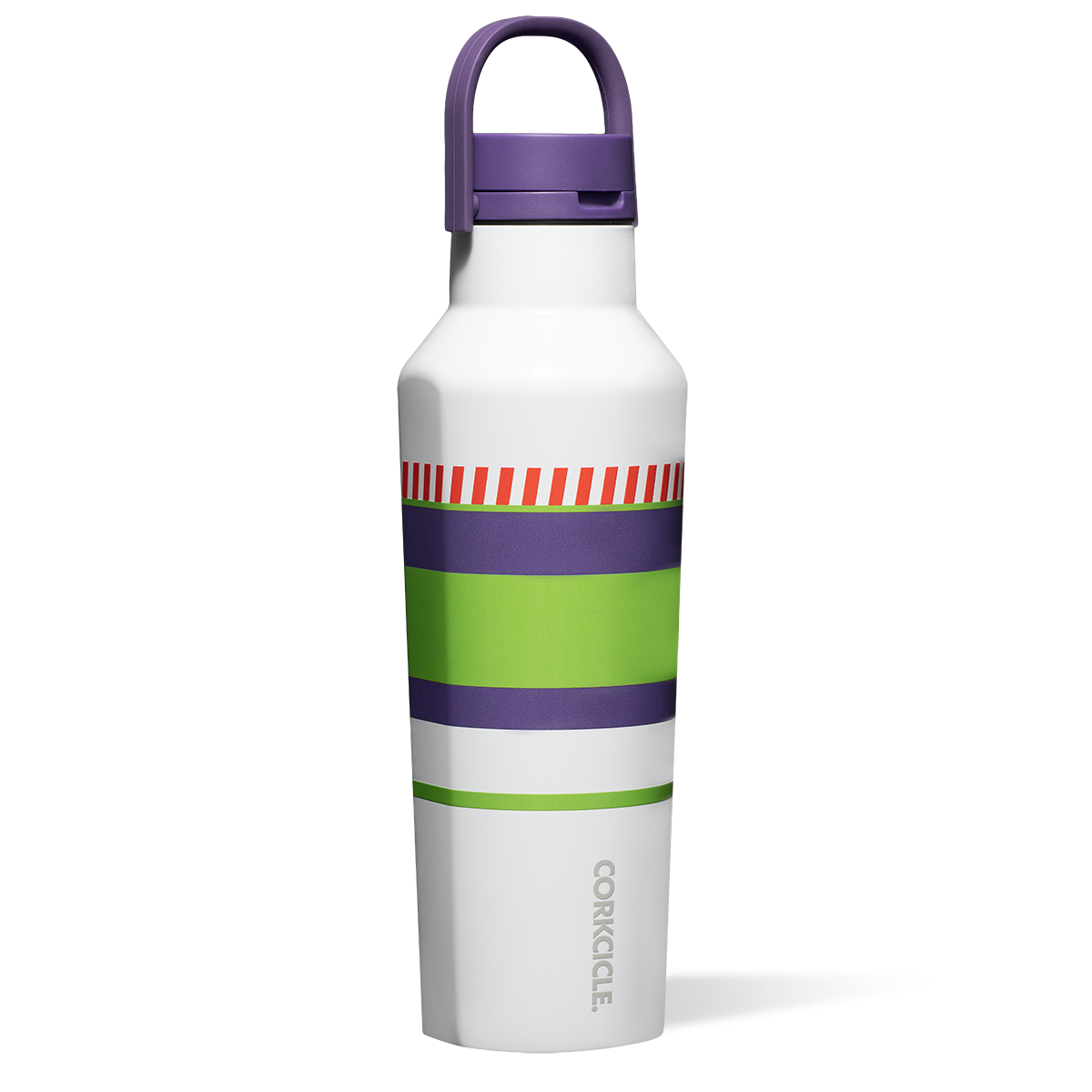 Toy Story Sport Canteen - Travel Pour C9