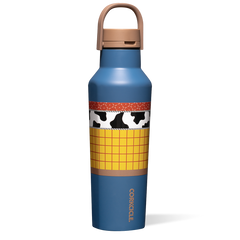 Toy Story Sport Canteen - Travel Pour C9