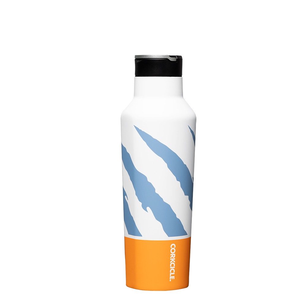 Star Wars TM Sport Canteen - Reliable Select N8