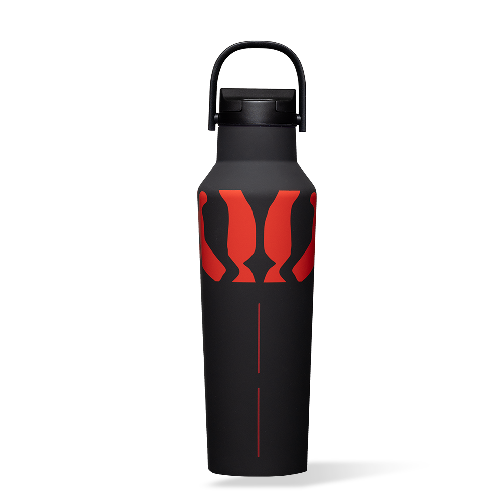 Star Wars TM Sport Canteen - Reliable Select N8