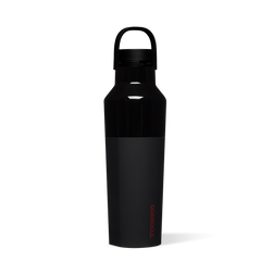 Star Wars TM Sport Canteen - Reliable Select N8