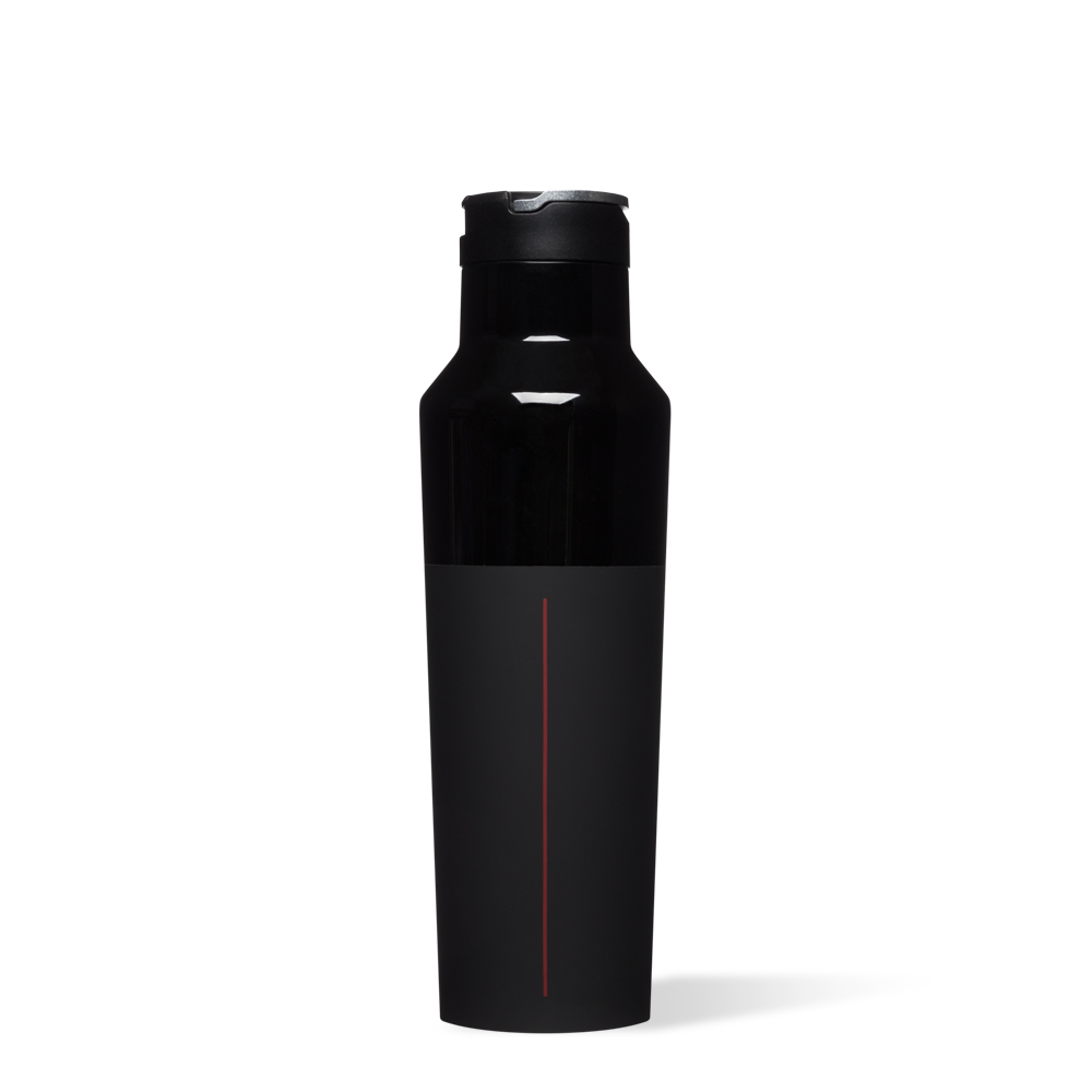 Star Wars TM Sport Canteen - Reliable Select N8