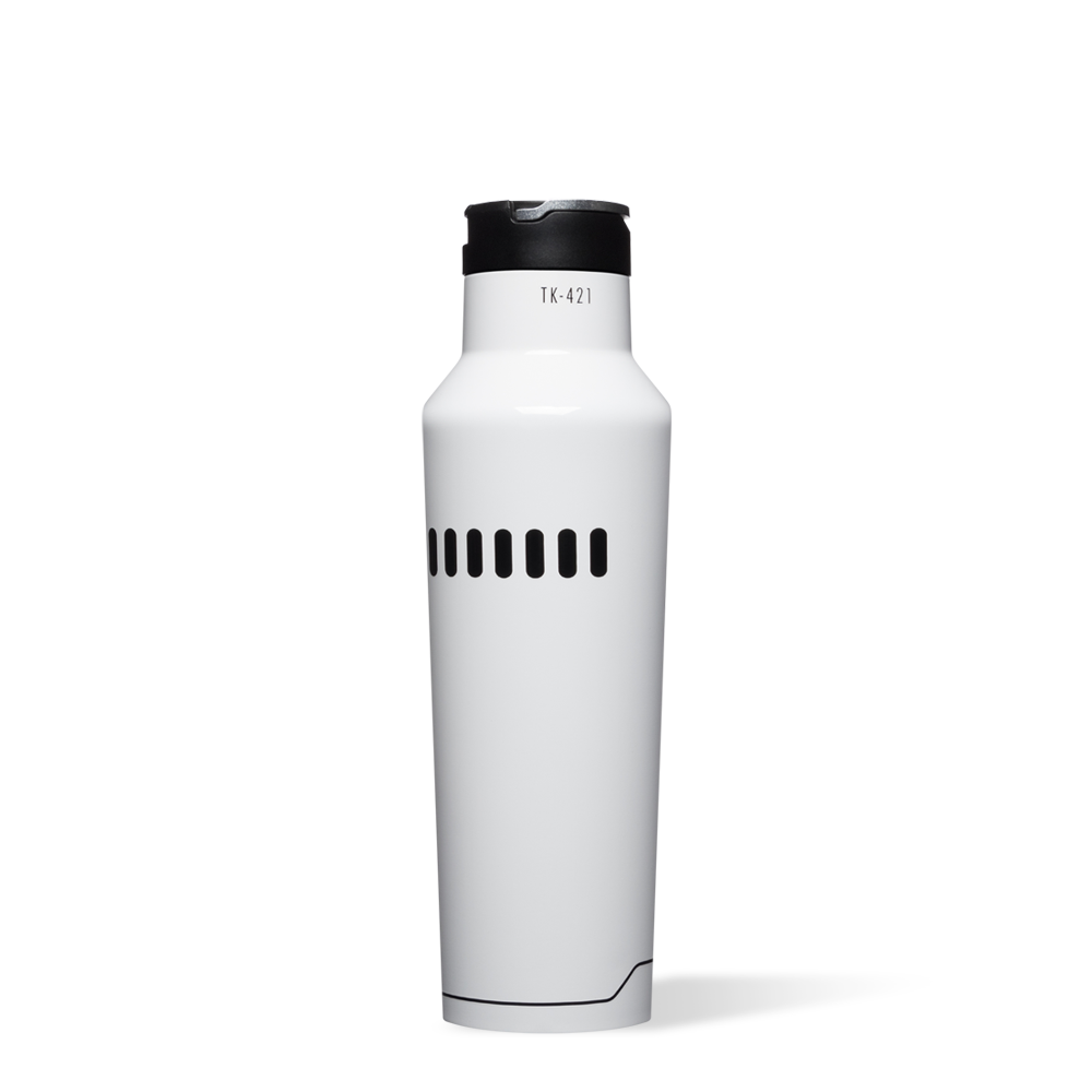 Star Wars TM Sport Canteen - Reliable Select N8