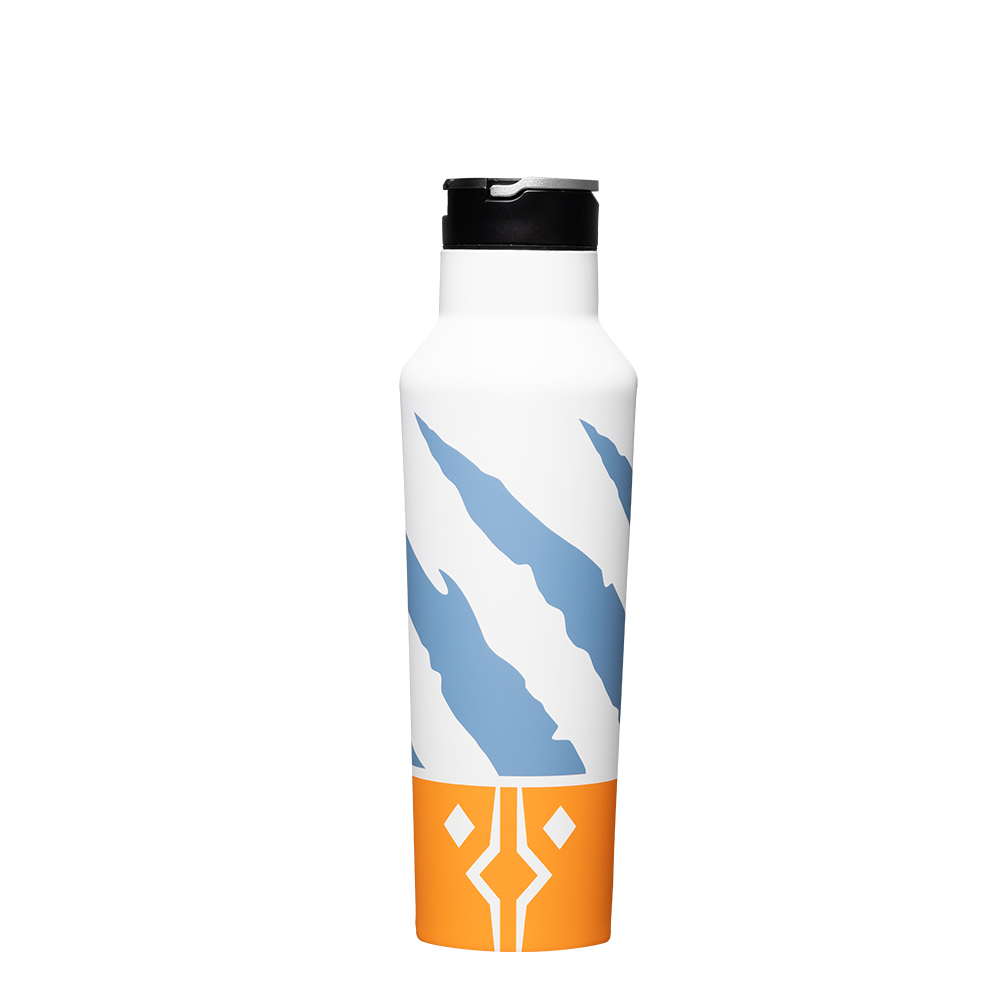 Star Wars TM Sport Canteen - Reliable Select N8