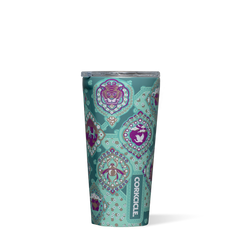 Disney Princess Tumbler - Seasonal Cup Z2
