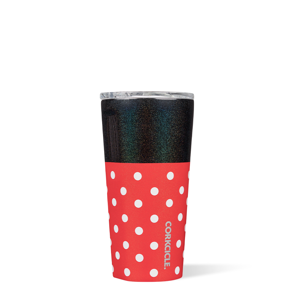 Disney Tumbler - Handy Refresh C3