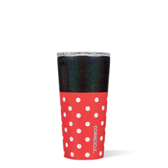 Disney Tumbler - Handy Refresh C3