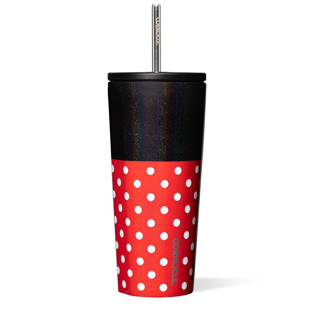 Disney Cold Cup - Trail Refresh C6