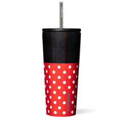 Disney Cold Cup - Trail Refresh C6