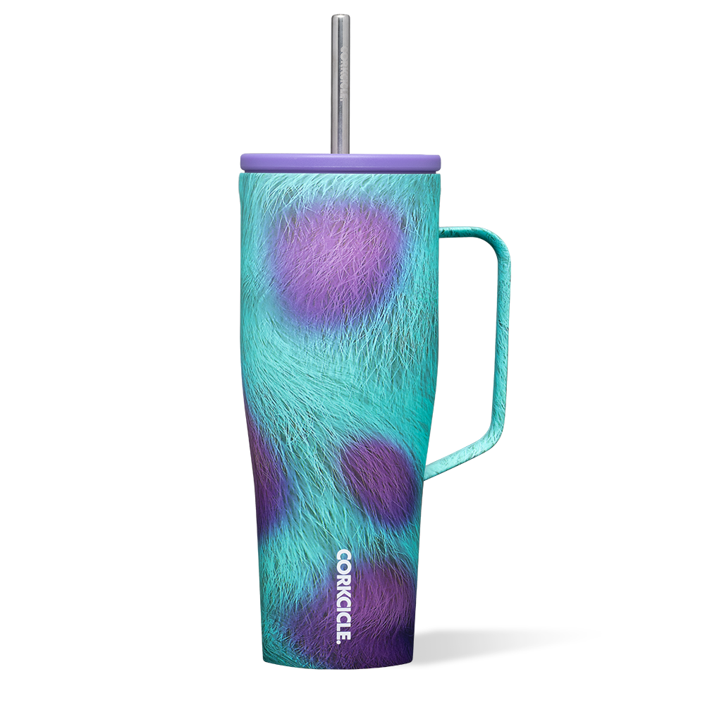 Disney/Pixar Cold Cup XL - Travel Refresh T4