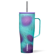 Disney/Pixar Cold Cup XL - Travel Refresh T4