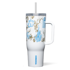 Disney Cruiser - Favorite Beverage Q4