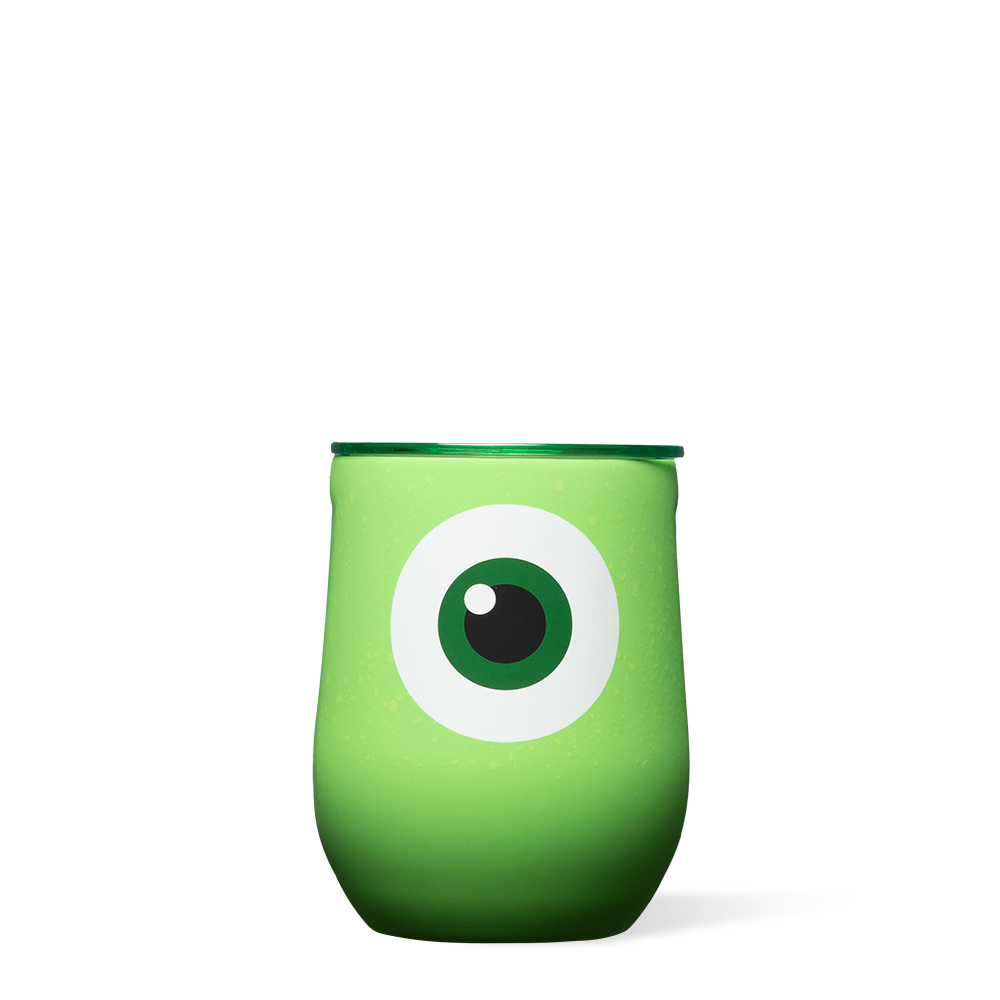 Disney/Pixar Stemless - Lite Bottle R5