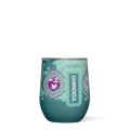 12oz / Jasmine