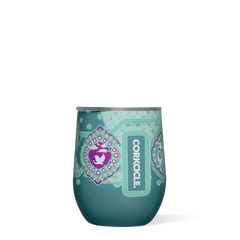 Disney Princess Stemless Cup - Smart Refresh V1