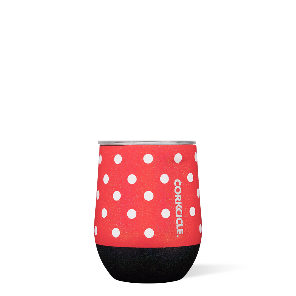Disney Stemless Cup - Essential Cup W2