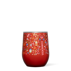 Disney Princess Stemless Cup - Outdoor Beverage T4