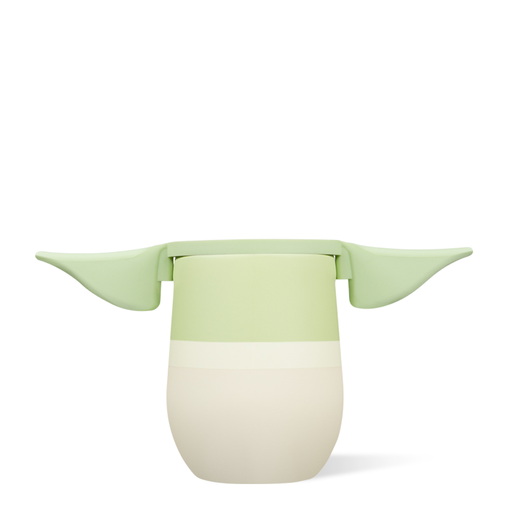 Star Wars TM Stemless - Smooth Drinkware K0
