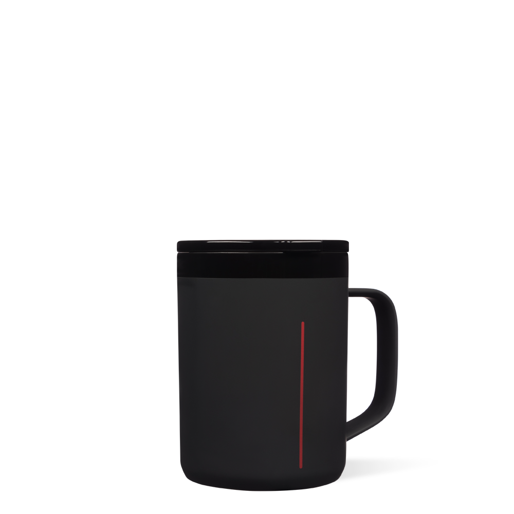 Star Wars TM Coffee Mug - Reliable Choice L7